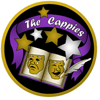 Cappies